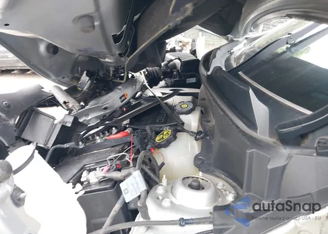 2019 GMC Terrain Slt из США, поврежденный, VIN 3GKALVEV4KL225772